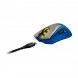 Мышь беспроводная/проводная Razer DeathAdder V3 Pro Fortnite Edition [RZO1-04630700-R3M1] в Таганроге