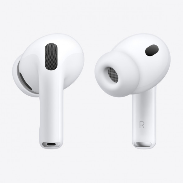 Беспроводные наушники Apple AirPods Pro 3 в Таганроге