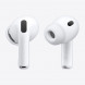 Беспроводные наушники Apple AirPods Pro 3 в Таганроге