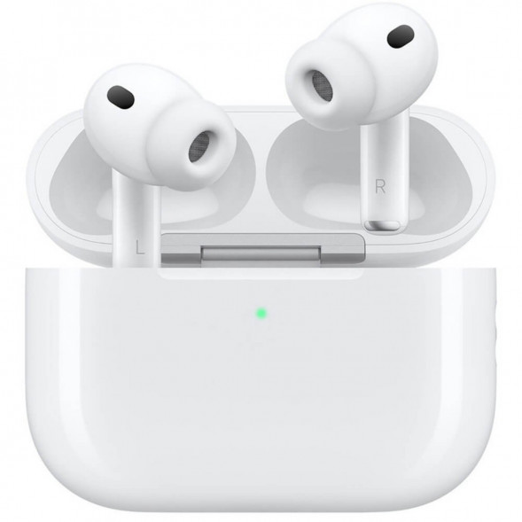 Беспроводные наушники Apple AirPods Pro 3 в Таганроге