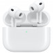 Беспроводные наушники Apple AirPods Pro 3 в Таганроге