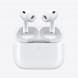 Беспроводные наушники Apple AirPods Pro 3 в Таганроге