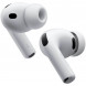 Беспроводные наушники Apple AirPods Pro 3 в Таганроге