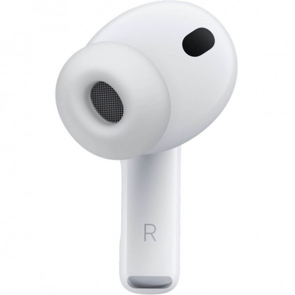 Беспроводные наушники Apple AirPods Pro 3 в Таганроге