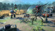 Игра Age of Wonders: Planetfall. Day One Edition [PS4, русские субтитры] в Таганроге
