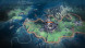 Игра Age of Wonders: Planetfall. Day One Edition [PS4, русские субтитры] в Таганроге