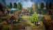 Игра Octopath Traveler 0 [Nintendo Switch, английская версия] в Таганроге