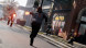 Игра inFAMOUS: Second Son [Хиты PlayStation][PS4, русская версия] в Таганроге
