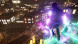 Игра inFAMOUS: Second Son [Хиты PlayStation][PS4, русская версия] в Таганроге