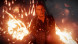 Игра inFAMOUS: Second Son [Хиты PlayStation][PS4, русская версия] в Таганроге