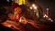Игра inFAMOUS: Second Son [Хиты PlayStation][PS4, русская версия] в Таганроге
