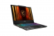 Ноутбук MSI Cyborg 15 B2RWEKG-235XRU, 15.6&amp;quot; IPS/Intel Core 7 240H/16ГБ/1ТБ /RTX 5050/Без ОС, Черный (9S7-15Q342-235) в Таганроге
