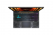 Ноутбук MSI Cyborg 15 B2RWEKG-235XRU, 15.6&amp;quot; IPS/Intel Core 7 240H/16ГБ/1ТБ /RTX 5050/Без ОС, Черный (9S7-15Q342-235) в Таганроге