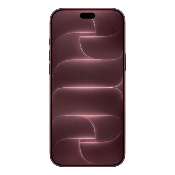 Смартфон Apple iPhone 18 Pro 1TB (SIM + eSIM), Burgundy в Таганроге