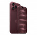 Смартфон Apple iPhone 18 Pro 1TB (SIM + eSIM), Burgundy в Таганроге