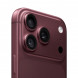 Смартфон Apple iPhone 18 Pro 1TB (SIM + eSIM), Burgundy в Таганроге