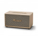 Беспроводная акустика Marshall Stanmore III, Cream в Таганроге