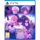 Игра Eternights [PS5, английская версия] в Таганроге