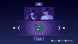 Игра Eternights [PS5, английская версия] в Таганроге