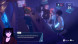 Игра Eternights [PS5, английская версия] в Таганроге