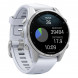 Умные часы Garmin Fenix 8, 43 mm, Whitestone 010-02903-00 в Таганроге
