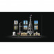 Конструктор LEGO Architecture 21044 Париж в Таганроге