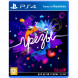 Игра Грёзы (Dreams) [PS4, русская версия] в Таганроге