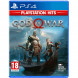 Игра God Of War (PlayStation Hits)[PS4, русские субтитры] в Таганроге
