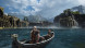 Игра God Of War (PlayStation Hits)[PS4, русские субтитры] в Таганроге