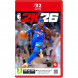 Игра NBA 2K26 [Nintendo Switch 2, английская версия] в Таганроге