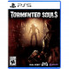 Игра Tormented Souls [PS5, русские субтитры] в Таганроге