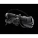 Шлем виртуальной реальности Valve Index Headset в Таганроге