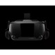 Шлем виртуальной реальности Valve Index Headset в Таганроге