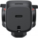 Экшн-камера Insta360 Luna Ultra Standard Combo, Cosmic Black в Таганроге
