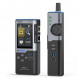 Сетевой тестер FNIRSI LPM-10A в Таганроге