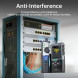 Сетевой тестер FNIRSI LPM-10A в Таганроге