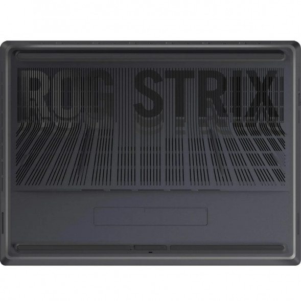 Ноутбук ASUS ROG Strix G18 G815JMR-TT241 (18&amp;quot;, IPS, Intel Core i9 14900HX 2.2 Ггц, 24 ядра, 16Гб DDR5, SSD 512 Гб, NVIDIA GeForce RTX 5060 - 8Гб, Без ОС), серый в Таганроге