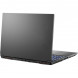 Ноутбук COLORFUL X15 XS-HE55016512B-1EAA (15.6&amp;quot;, IPS, Intel Core i5 12450H 2ГГц, 8 ядер, 16ГБ DDR4, 512ГБ SSD, NVIDIA GeForce RTX 3050 -  4 Гб, Windows 11 Home), серый в Таганроге
