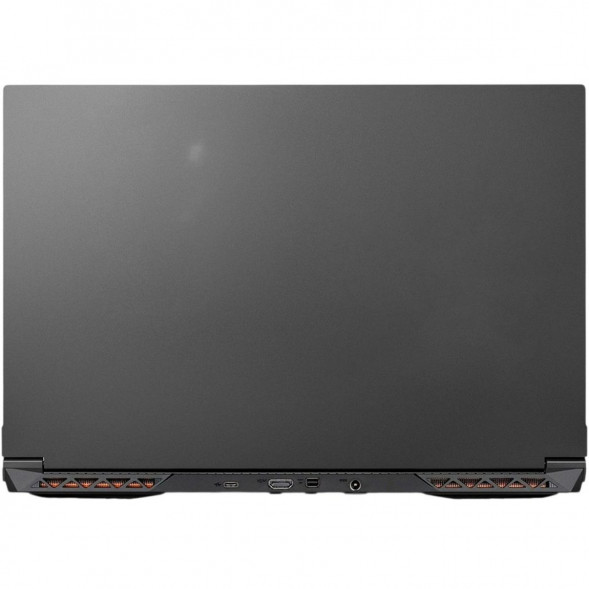 Ноутбук COLORFUL X15 XS-HE55016512B-1EAA (15.6&amp;quot;, IPS, Intel Core i5 12450H 2ГГц, 8 ядер, 16ГБ DDR4, 512ГБ SSD, NVIDIA GeForce RTX 3050 -  4 Гб, Windows 11 Home), серый в Таганроге