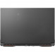 Ноутбук COLORFUL X15 XS-HE55016512B-1EAA (15.6&amp;quot;, IPS, Intel Core i5 12450H 2ГГц, 8 ядер, 16ГБ DDR4, 512ГБ SSD, NVIDIA GeForce RTX 3050 -  4 Гб, Windows 11 Home), серый в Таганроге