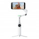 Стабилизатор Insta360 Flow 2 AI Tracker Bundle, Summit White в Таганроге