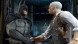 Игра Batman. Arkham Collection (PS4, Русские субтитры) в Таганроге