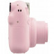 Фотоаппарат моментальной печати Fujifilm Instax Mini 12, Blossom Pink в Таганроге