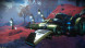 Игра No Man&amp;#039;s Sky [Nintendo Switch, русские субтитры] в Таганроге