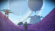 Игра No Man&amp;#039;s Sky [Nintendo Switch, русские субтитры] в Таганроге