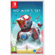 Игра No Man&amp;#039;s Sky [Nintendo Switch, русские субтитры] в Таганроге