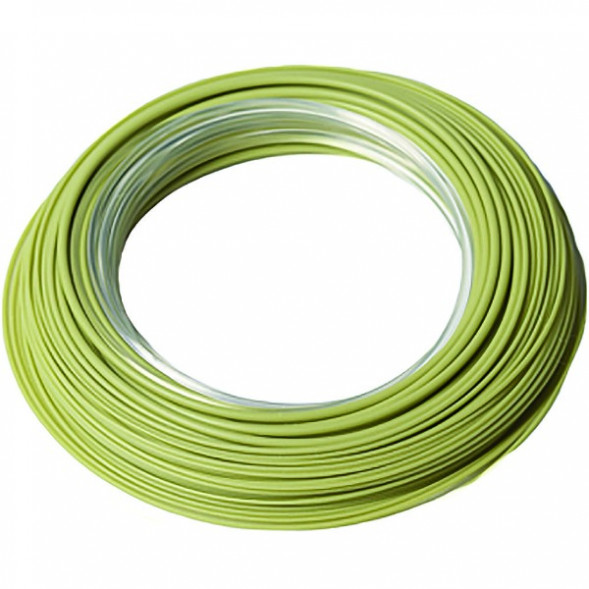 Леска Rio Tropical General Purpose Saltwater Fly Line WF8F/I в Таганроге