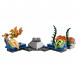 Конструктор LEGO Nexo Knights 70331 Мэйси – Абсолютная сила в Таганроге