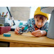 Конструктор LEGO Creator 31135 Винтажный мотоцикл в Таганроге