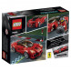 Конструктор LEGO Speed Champions 75899 Феррари (LaFerrari) в Таганроге